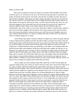 Rabo ya rantse-WPS Office.docx
